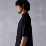 Premium Street Style Shirt – Trendy & Comfortable - Image 4
