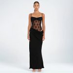 Vibrant Dress - Image 4