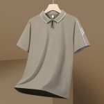 Casual Everyday Wear – Relaxed and Trend-Forward - Image 3