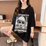 Premium Street Style Shirt – Trendy & Comfortable - Image 2