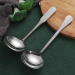 Handy Kitchen Tool – Cooking Made Easy - Image 2