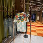 Premium Street Style Shirt – Trendy & Comfortable - Image 2