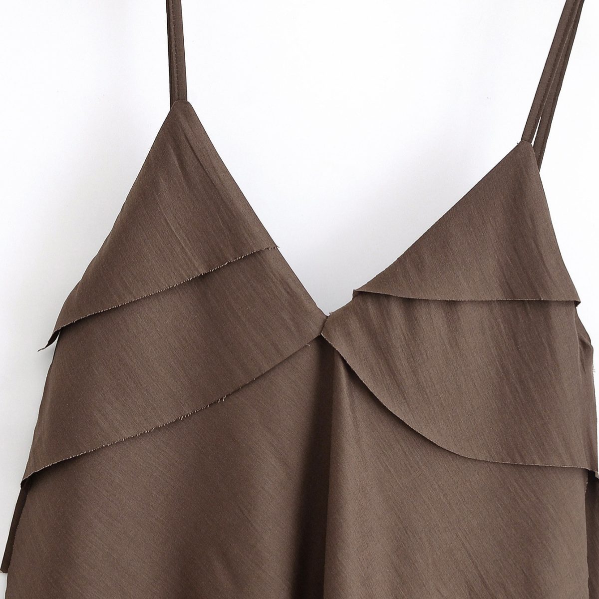 Minimalist Sundress - Image 2