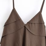 Minimalist Sundress - Image 2
