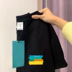 Premium Street Style Shirt – Trendy & Comfortable