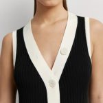 Sweet Halter Dress - Image 2