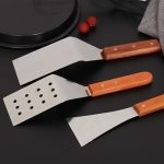 Handy Kitchen Tool – Cooking Made Easy - Image 3