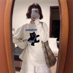 Versatile Fashion Top – A Must-Have Essential