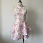 Romantic Sundress - Image 3