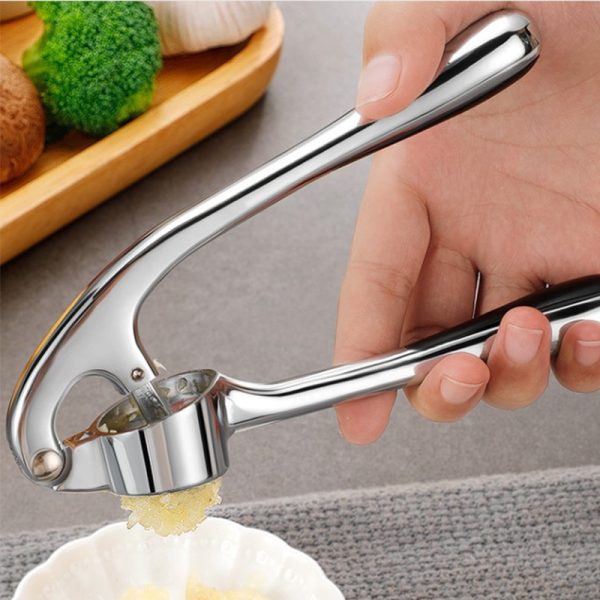 Handy Kitchen Tool – Cooking Made Easy