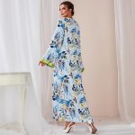 Casual Tank Dress - Image 4