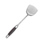 Handy Kitchen Tool – Cooking Made Easy - Image 3
