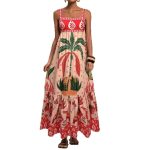 Chic Bodycon Dress - Image 5