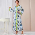 Casual Tank Dress - Image 5