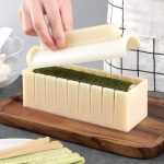 Baking Mold – Shape Your Culinary Ideas - Image 3