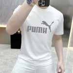 Versatile Fashion Top – A Must-Have Essential - Image 2