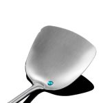 Handy Kitchen Tool – Cooking Made Easy - Image 4