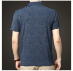 Casual Everyday Wear – Relaxed and Trend-Forward - Image 7