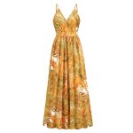 Lace Bodycon Dress - Image 5
