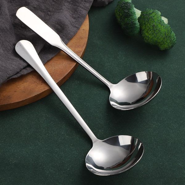 Handy Kitchen Tool – Cooking Made Easy