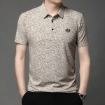 Casual Everyday Wear – Relaxed and Trend-Forward