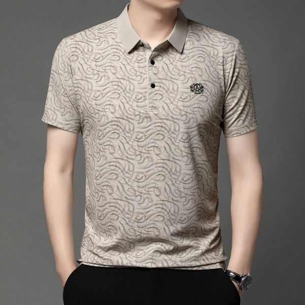 Casual Everyday Wear – Relaxed and Trend-Forward