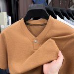 Versatile Fashion Top – A Must-Have Essential - Image 2