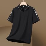 Casual Everyday Wear – Relaxed and Trend-Forward