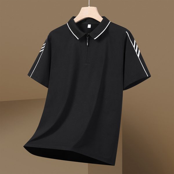 Casual Everyday Wear – Relaxed and Trend-Forward