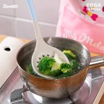 Handy Kitchen Tool – Cooking Made Easy - Image 2