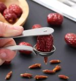 Handy Kitchen Tool – Cooking Made Easy - Image 4