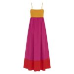 ibiza style dress - Image 5