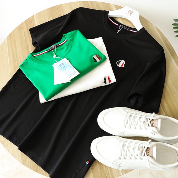 Premium Street Style Shirt – Trendy & Comfortable