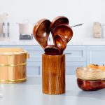 Handy Kitchen Tool – Cooking Made Easy - Image 2