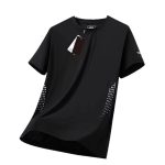Premium Street Style Shirt – Trendy & Comfortable - Image 5