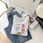 Premium Street Style Shirt – Trendy & Comfortable - Image 3