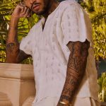 Premium Street Style Shirt – Trendy & Comfortable - Image 3