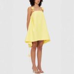 Feminine Sundress - Image 3