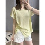 Premium Street Style Shirt – Trendy & Comfortable
