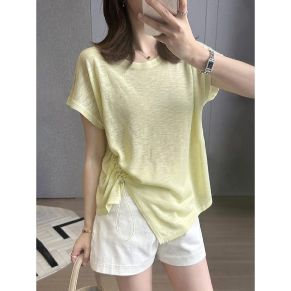 Premium Street Style Shirt – Trendy & Comfortable