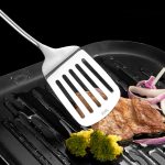 Handy Kitchen Tool – Cooking Made Easy - Image 3