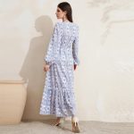 Boho Sundress - Image 3