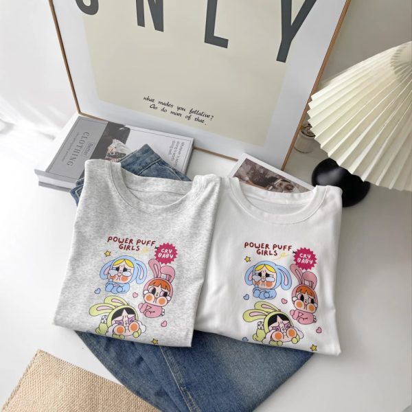Premium Street Style Shirt – Trendy & Comfortable