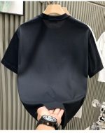 Premium Street Style Shirt – Trendy & Comfortable - Image 6