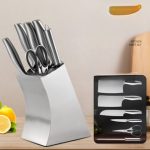 Multipurpose Kitchen Cutter – Sharp & Safe - Image 3