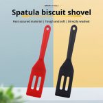 Handy Kitchen Tool – Cooking Made Easy