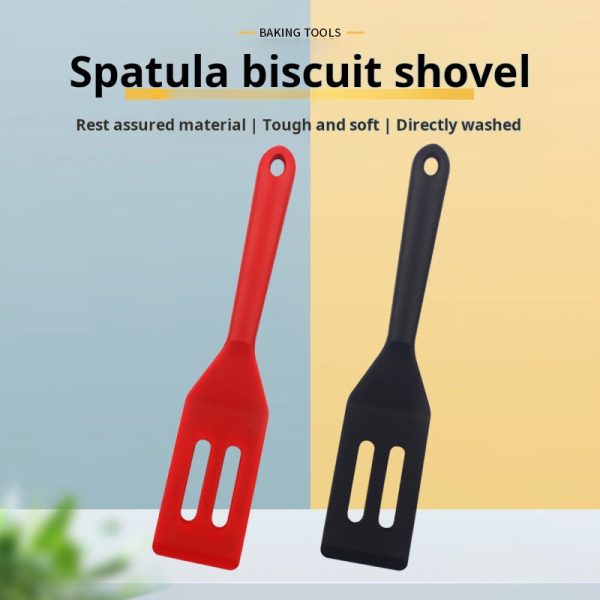 Handy Kitchen Tool – Cooking Made Easy