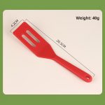 Handy Kitchen Tool – Cooking Made Easy - Image 2