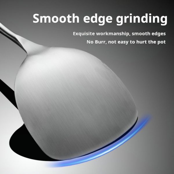 Handy Kitchen Tool – Cooking Made Easy