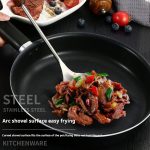 Handy Kitchen Tool – Cooking Made Easy - Image 4